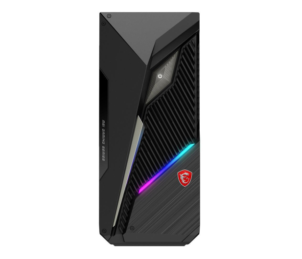 MSI MAG Infinite S3 i5-14400F/32GB/1TB/Win11X RTX5070 - 1481532 - zdjęcie 3
